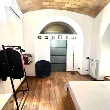 Apartment New Look8 Vatican *