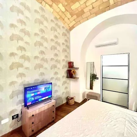 Apartment New Look8 Vatican