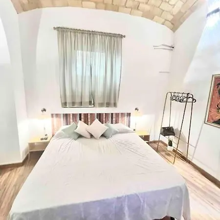 Apartment New Look8 Vatican *
